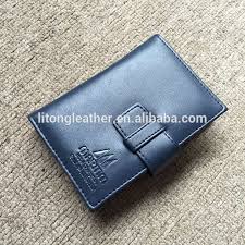 Check spelling or type a new query. Office Supplies Stationery Masonic Metal Memo Notepad Business Card Holder Free Engraving Business Cards