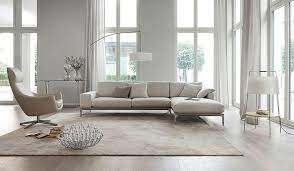 A beautiful sofa can make your home appear a lot more inviting. Sofa Trends Des Jahres Pop Art Bis Chesterfield Weckesser