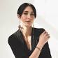 Psychic Medium: Cindy Kaza event image