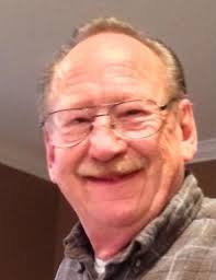 Gerald "Jerry" Prochaska