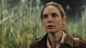 Like Syfy's The Ark? Then watch these 3 sci-fi shows right now