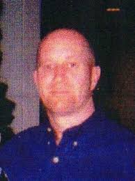 Tracy Poole Obituary