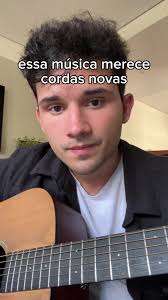 Ben Howard Stadtpark