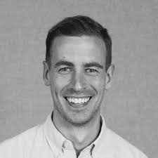 David Tingle's Instagram, Twitter & Facebook