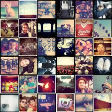 Let's get a little closer now. Beauty In The Breakdown Song By The Scene Aesthetic Spotify