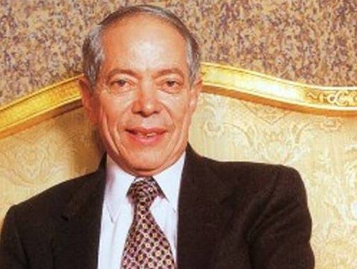 أسامة الباز: حان الوقت لتنحي مبارك بعد إذلاله شعب مصر بما يكفي