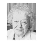 Search Dorothy Mayfield Obituaries and Funeral Services