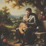 THE RENAISSANCE FAIRE OH