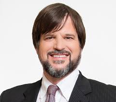 William B. Aycock II