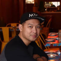 A new thai concept inspired by the street market foods of thailand where chef/owner sheree sarabhaya spent most of. Luck Sarabhayavanija Founder Ceo Ani Ramen Linkedin