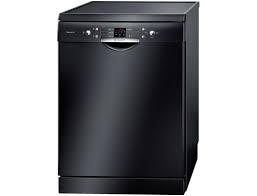 Home > kitchen appliances > bosch kitchen appliances price list in… bosch dwg068d50i kitchen chimney. Taksitli Bosch Sms58n46tr A Enerji Bulasik Makinesi Ucuz Fiyati Beyazdtm Com Da Washing Machine Home Appliances Trash Can