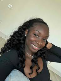 Adaptive Special Needs Swim Lessons in Baltimore, MD