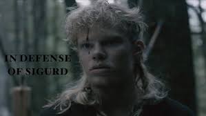 Vikings: Season 4 Character Catch-Up