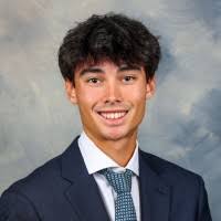 200+ "Jonas Sanchez" profiles