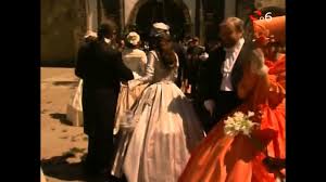 Josefina En Amor Real By Magalis Marte