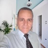 200+ "Mantzaris" profiles