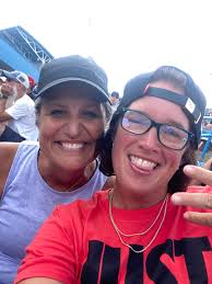 Ali & Ike Adventures