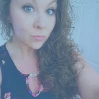 10+ "Shayna Bryant" profiles