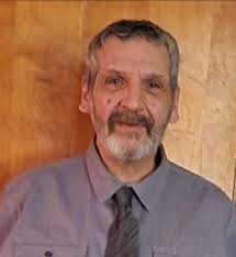 Obituary information for Robert W. Quinones, Sr.