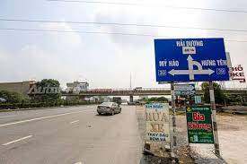 Đến đây, ngoài việc được hít thở không khí trong lành thì bạn còn được khám phá cách câu cua. Báº¥t Cáº­p Viá»‡c Thiáº¿u Biá»ƒn Chá»‰ Dáº«n Ä'i Cao Tá»'c Ha Ná»™i Háº£i Phong