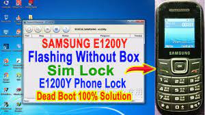 Sabse pahle mobile ki shorting check kare. Samsung E1200y Flashing Phone Lock Sim Lock Dead Solution Sk Mobile Expert For Gsm