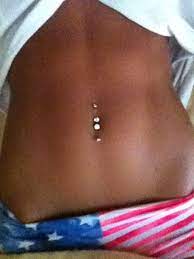 Pin On Piercings