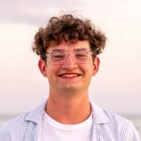 70+ "Lykins" profiles