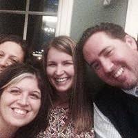 Pete the Cat Saves Christmas by Eric Litwin