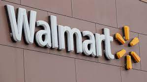 Maybe you would like to learn more about one of these? Walmart To Close In Owings Mills Wbff