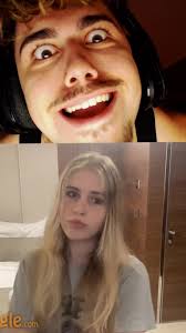 Joint Birthday Celebration Ideas with Daisy