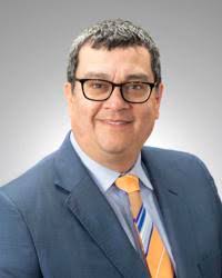 Dr. Marc E. Cordero, MD