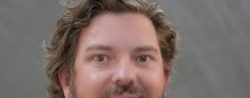 Office of Philanthropy