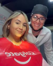 Hola! Seguimos presentándote el #TeamMedicare hoy conocerás a nuestro  Cirujano General Dr. Freddy Abreu. En nuestras instalaciones de  @medicare.val contamos con la presencia del @drfreddyabreu y otros  excelentes profesionales, estamos dispuestos para