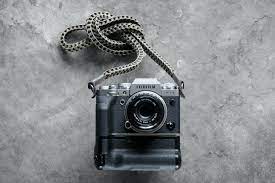 Best everyday prime lens for fuji fujifilm xf 35mm f/2 r wr My Deserted Island Scenario Fujifilm X Series Kit Fujilove Magazine