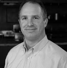 Macgregors Meat & Seafood