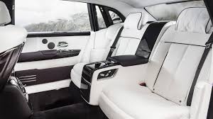 2018 Rolls Royce Phantom First Drive Defining Luxury Rolls Royce Phantom Rolls Royce 2018 Rolls Royce