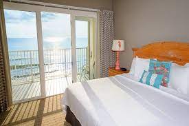 Towneplace suites by marriott outer banks kill devil hills. Die 10 Besten Hotels In Outer Banks 2021 Ab 56 Gunstige Preise Tripadvisor