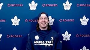 Official toronto maple leafs media relations twitter account. Hsryheg6w 5vdm