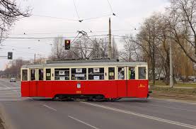We did not find results for: Tramwaj Normalnotorowy Rajzy Po Glajzach Strona 2