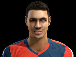Passes completed gianluca scamacca is 69. Pes 2013 Gianluca Scamacca Face Kazemario Evolution