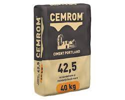 Combien de sac de beton tout pret pour 1m2. Ciment Cemrom 40 Kg Pret Mic La Hornbach
