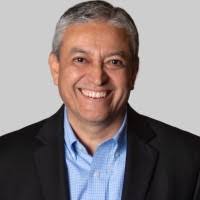 10+ "Arthur Holguin" profiles