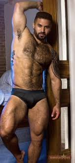 Model Bremen Menelli | My XXX Hot Girl