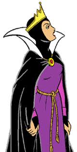 The colors on the wallet are vibrant and beautiful. Evil Queen Witch And Huntsman Clip Art Disney Clip Art Galore