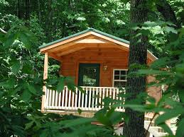 Find unique places to stay with local hosts in 191 countries. Forest Den Cabin Cabins For Rent In Hendersonville North Carolina United States