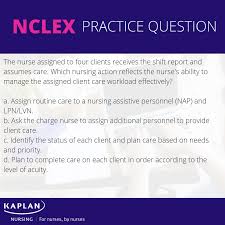 Nclexprep Freenclexpractice Nclexstudyguide Nclex Nclex Practice Questions Nclex Review