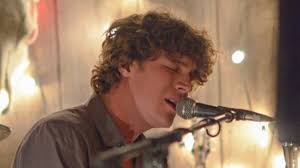 Toronto's Cameron House celebrating 35 years of musical residencies