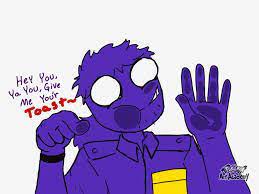 Cumminham created this animation with yumi and baozi, please give em all the support they deserve!! Bildergebnis Fur Fnaf Purple Guy Fan Art Fnaf Song Fnaf Funny Fnaf