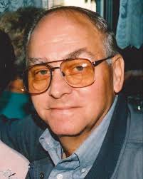 Leroy Allen Doe Obituary (2025)