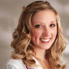 Nick Wilson, DDS, 901 8th St, Anacortes, WA 98221, US